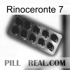 Rhino 7 viagra1